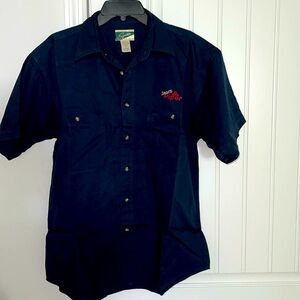 CRESTS SIGNATURE COLLECTION